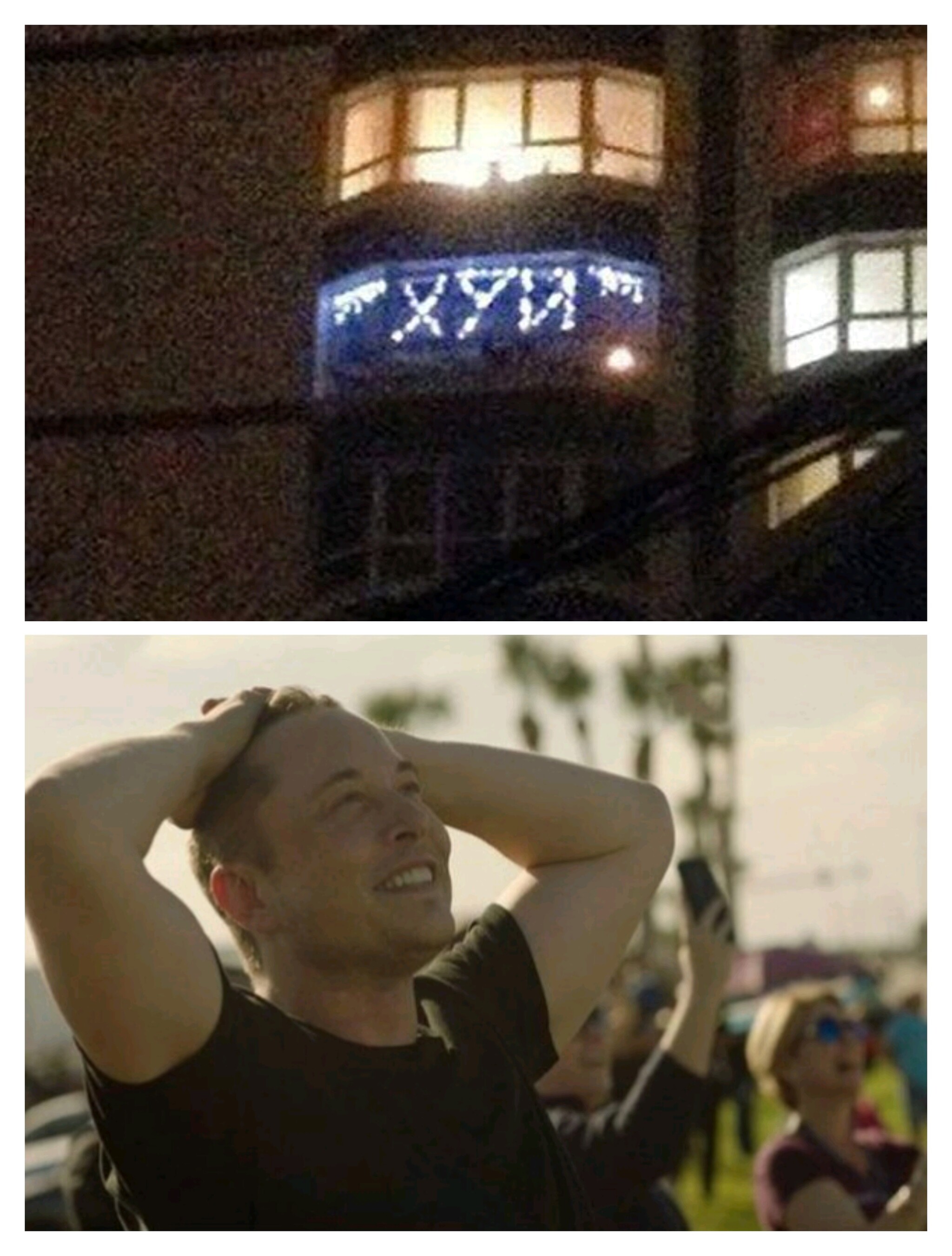 af6vkhe5_lg.jpg