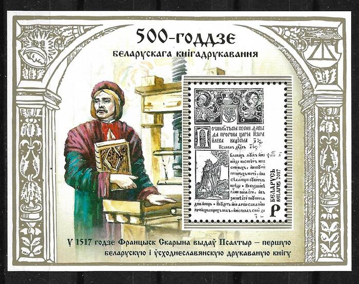 ���� ����������� �������� ����� �� ������ ���������, ��� ���� ���� ������� ������ ������� � ������, ���� �����, ��� ����������� �����������.