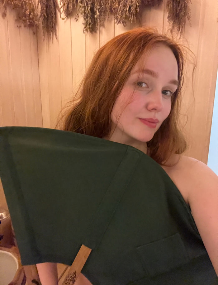 ���� ��-������