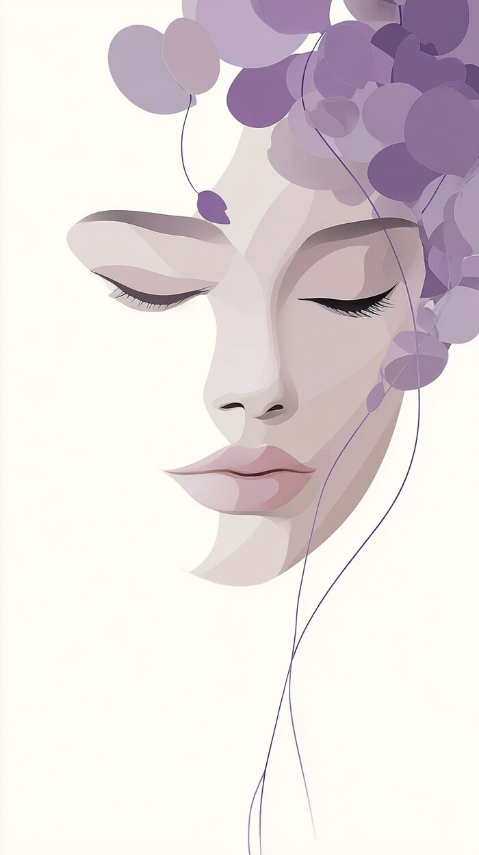 ����������� ������������� Midjourney � Stable Diffusion: 5 ������ ������� ��� ����������