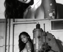 ��������