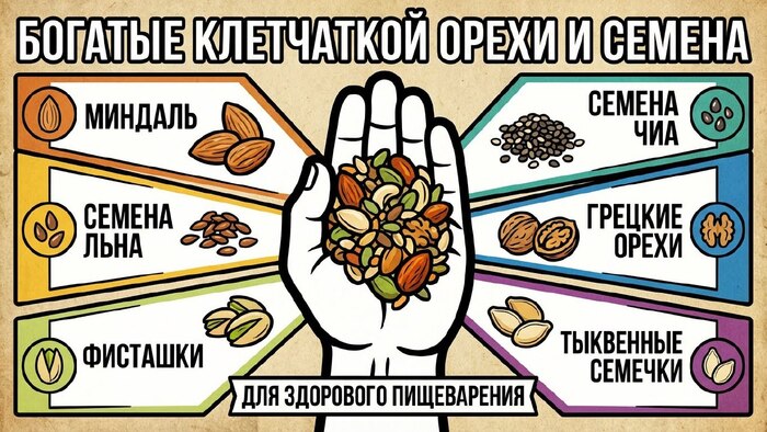 ������� �������� ����� ����������� � �������� ������� ������ � ������� ��������� ��� ����������