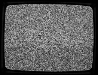 ����� �� ���� �� - ��������