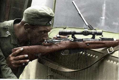 �������� ������� � ��������� ���������