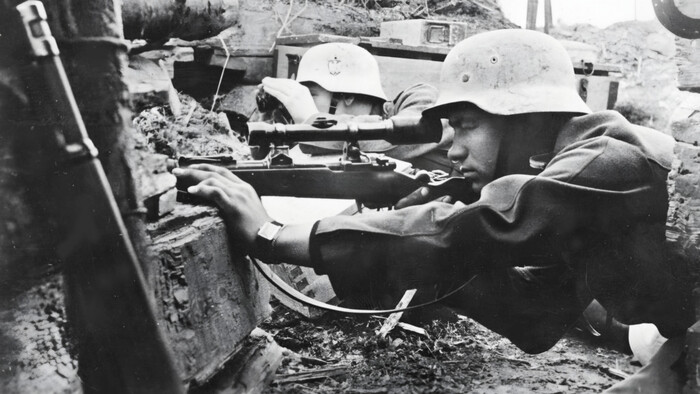 ����������� ������� ��������