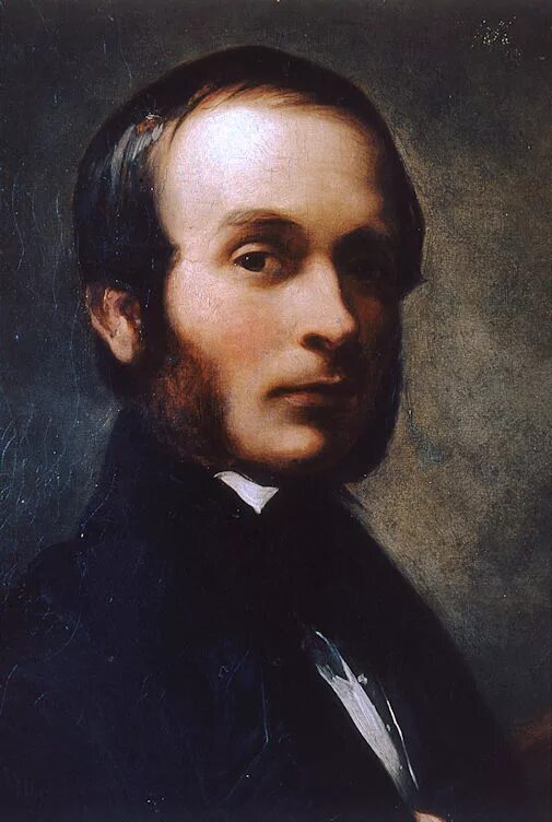 ���� ���� � ���������