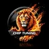 Chiptuning76