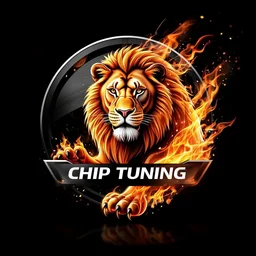 Chiptuning76