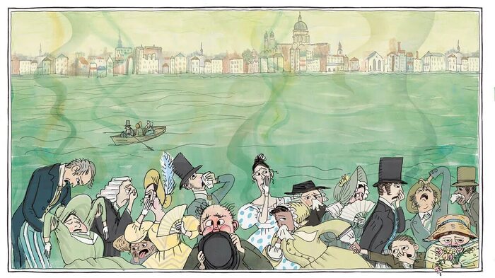 ��� ���������� ������� �������� ��������� ��� �������������