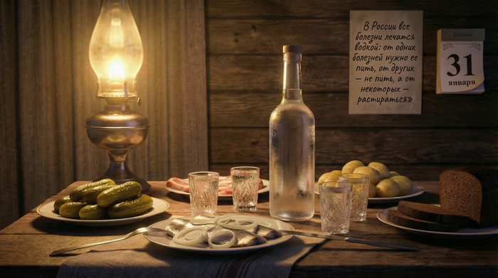 31 ������ - ���� �������� ������� �����