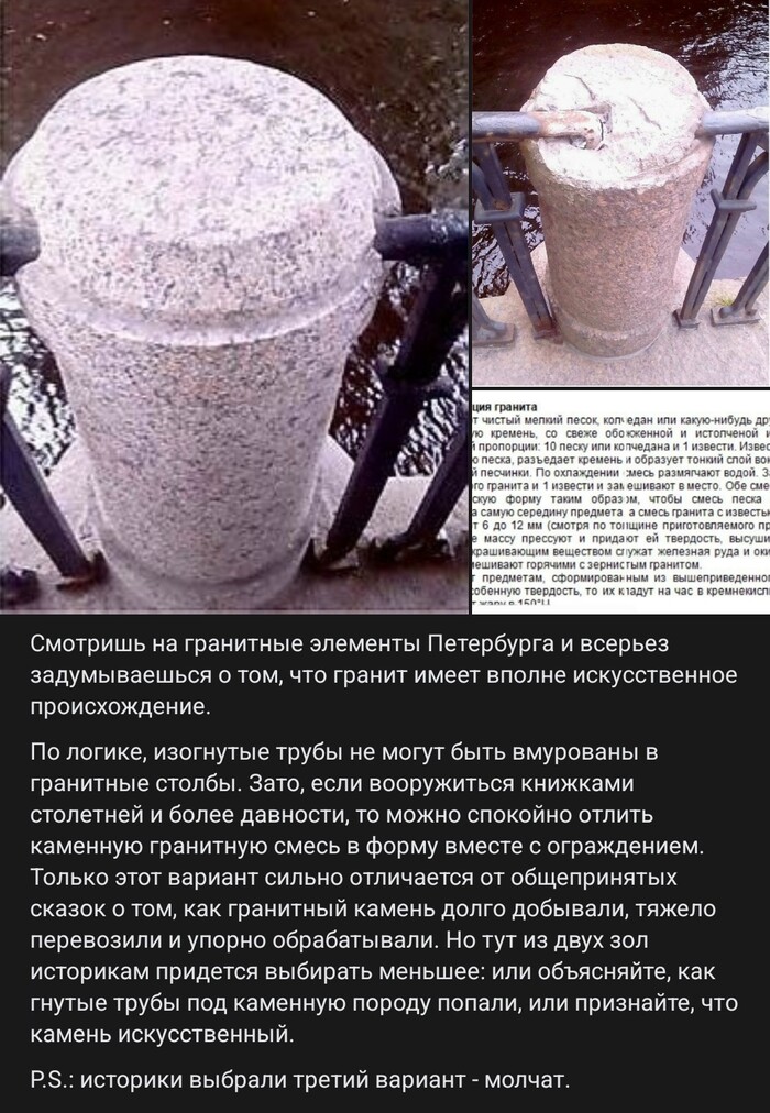 ��������� ����� � ������������� �������