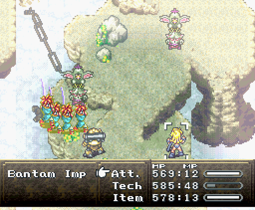 *��������� �����* �����