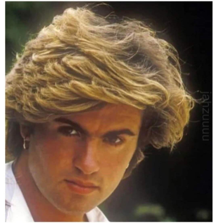 ����: �������, �� �� ����� ��� ������� �������?  �: ...