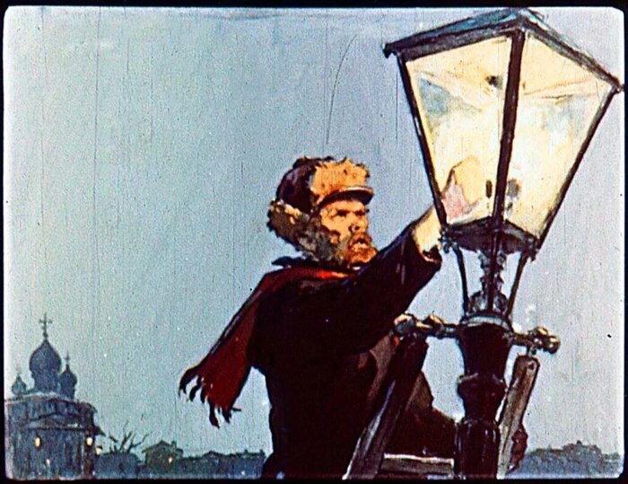 ������� ����������� ���������. �������� � ���� �������� ������