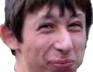 ��������� ������� ��������, 1991 ���, �������