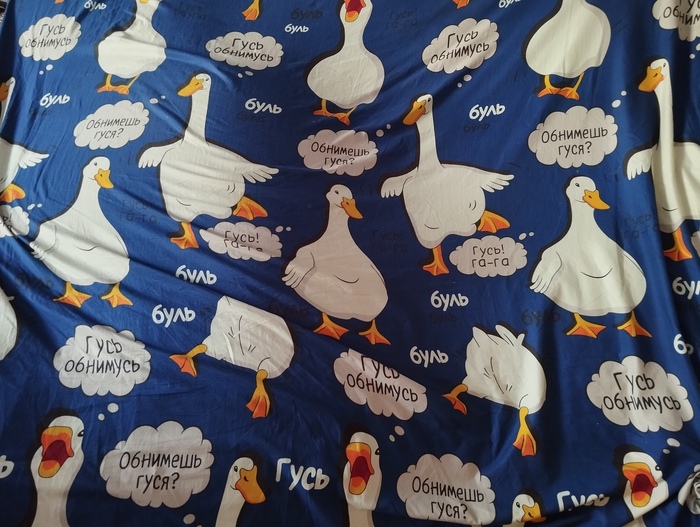 ������ ����� ��������