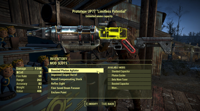 ������������ �������� ����������� �� ����������� �������� ��������