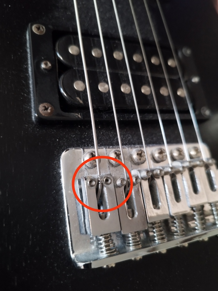 ������ ���������� �� 90� �� ����� ������