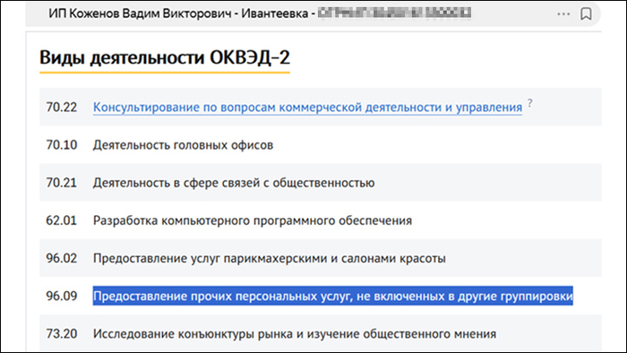 �������� �������� ����� <!--noindex--><a href="https://pikabu.ru/story/da_terakt_byil_v_krokuse_grustno_i_chto__glavnyiy_po_migrantam_raskryil_kartyi_13648798?u=http%3A%2F%2Fchecko.ru&t=checko.ru&h=020463c4b1781d0af59cb5c0305431b18ccb606f" title="http://checko.ru" target="_blank" rel="nofollow noopener">checko.ru</a><!--/noindex-->&nbsp;