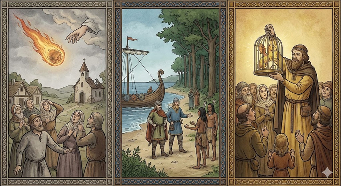 ������� 900-�, ������ 10 (����� ������): ������� 1000 ����, ������� � ������� � ������ ��������� ������: ������� 991�1000 �����