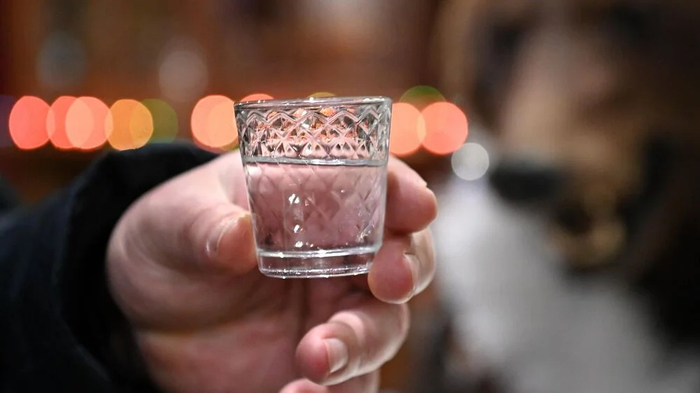 ������� ������� ������, ��� ������ ����� �������� �����