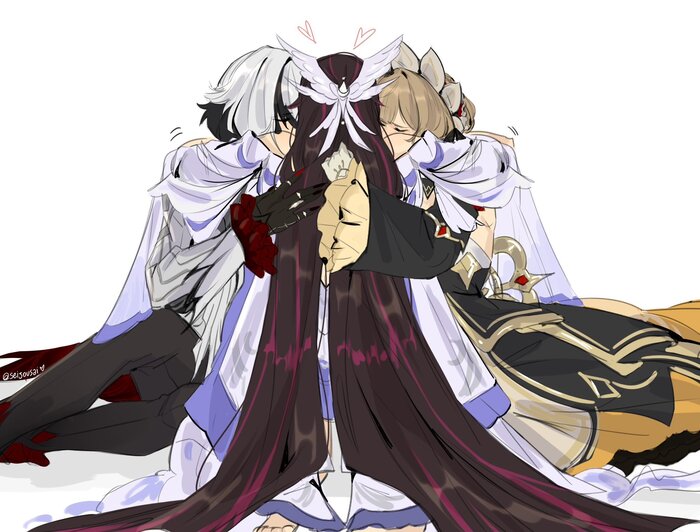 ������� ���������