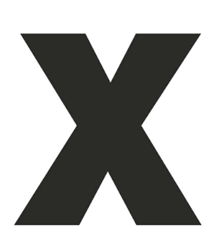 ������������� �����