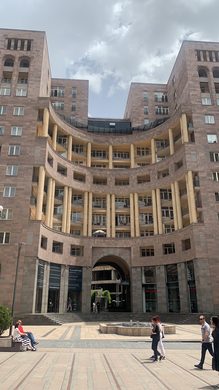 ������ ������� ������, �������� ��������.