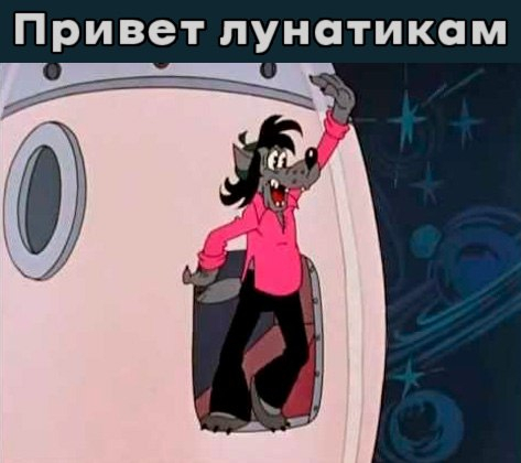 Factorio Space Age - 4 ��� ������ ���������, �� ���� ������������