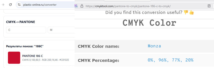 ��������� �� �� �����������