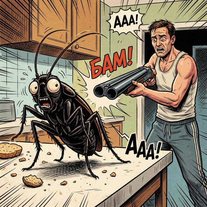 ������� �� �����