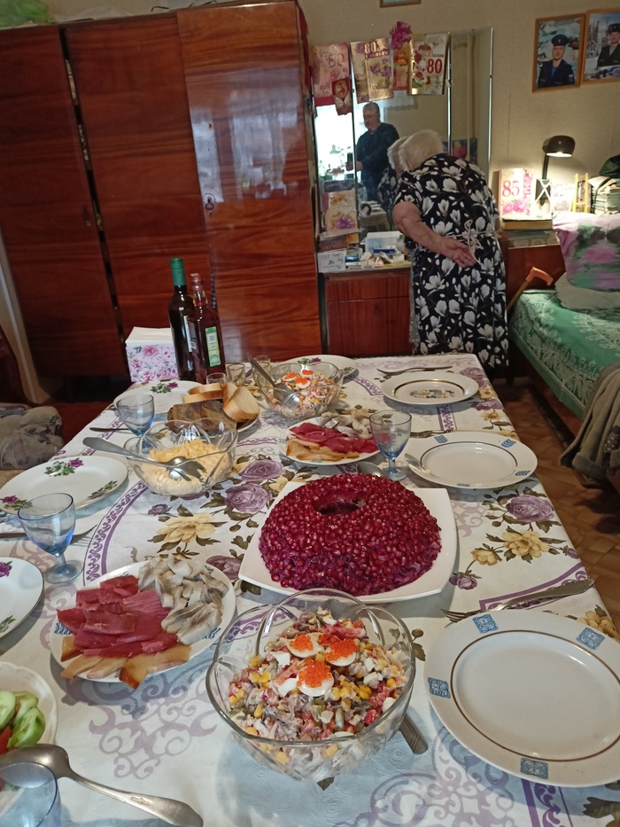 ���� ������� 90 ���, �������� ����������