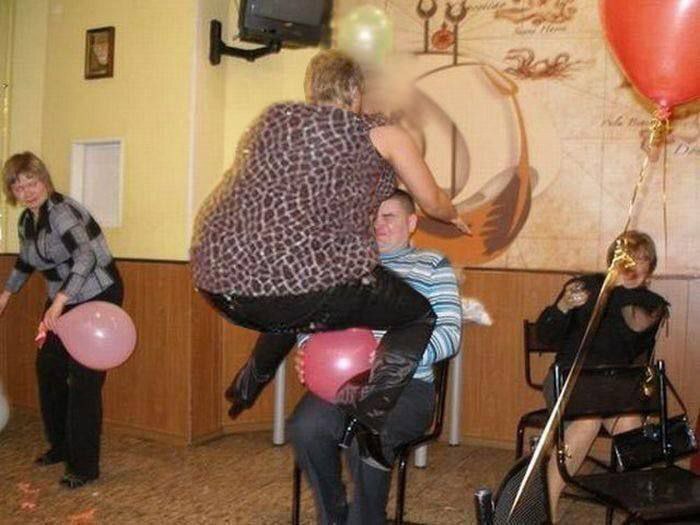 ����� �� ���� ������ ����, �����!�