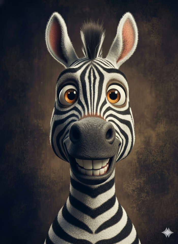 ����� / ���� ������� 2