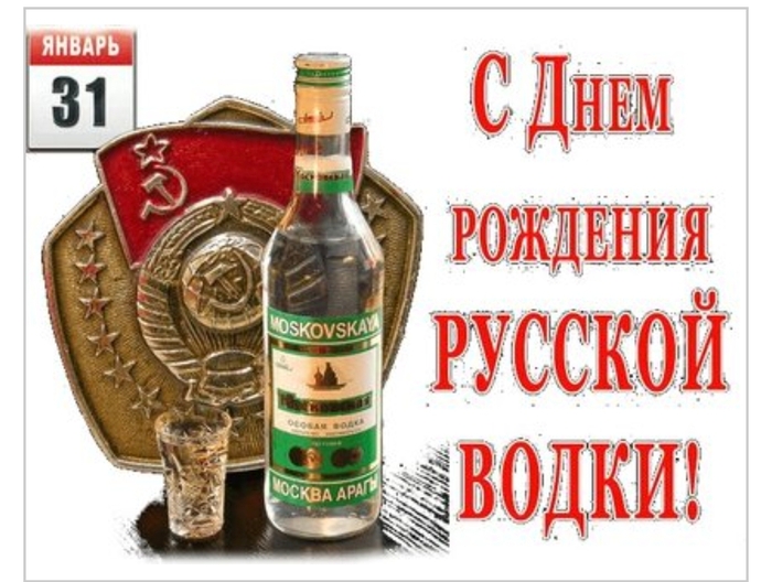 �����������!