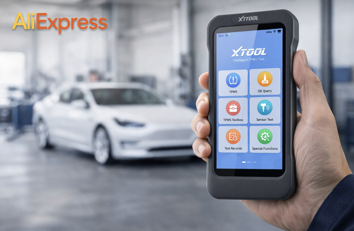 19 крутых находок с AliExpress, которые пригодятся в быту