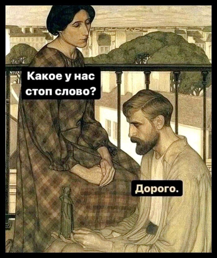 ���������!