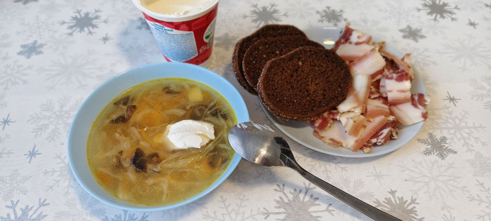 �������� �� ��������. �������� �������. ���� ������� � ������