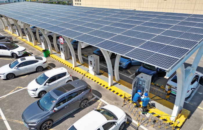 ��������� �������������� ��� ������� ��������������