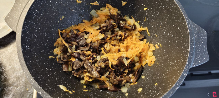 �������� ����� � ��������� �� ������