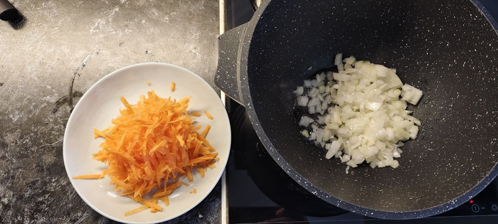 ����� ����� � �������. ������� �� ���� �����, ��������� ������ ������� �������. ��� � ������ ��������� �� �����