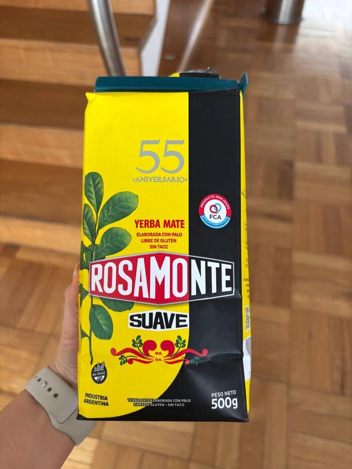 ��� �� ����������� � ������������ ����. ����� 2