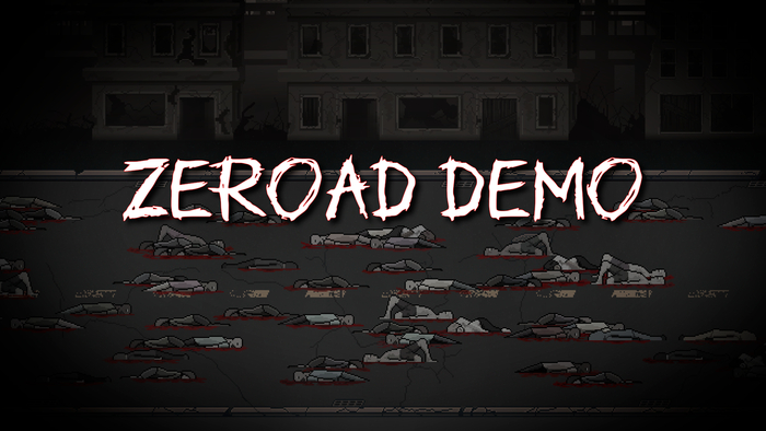 Ребята, я в телевизоре! (моя игра в ТАК ОСТРО!)