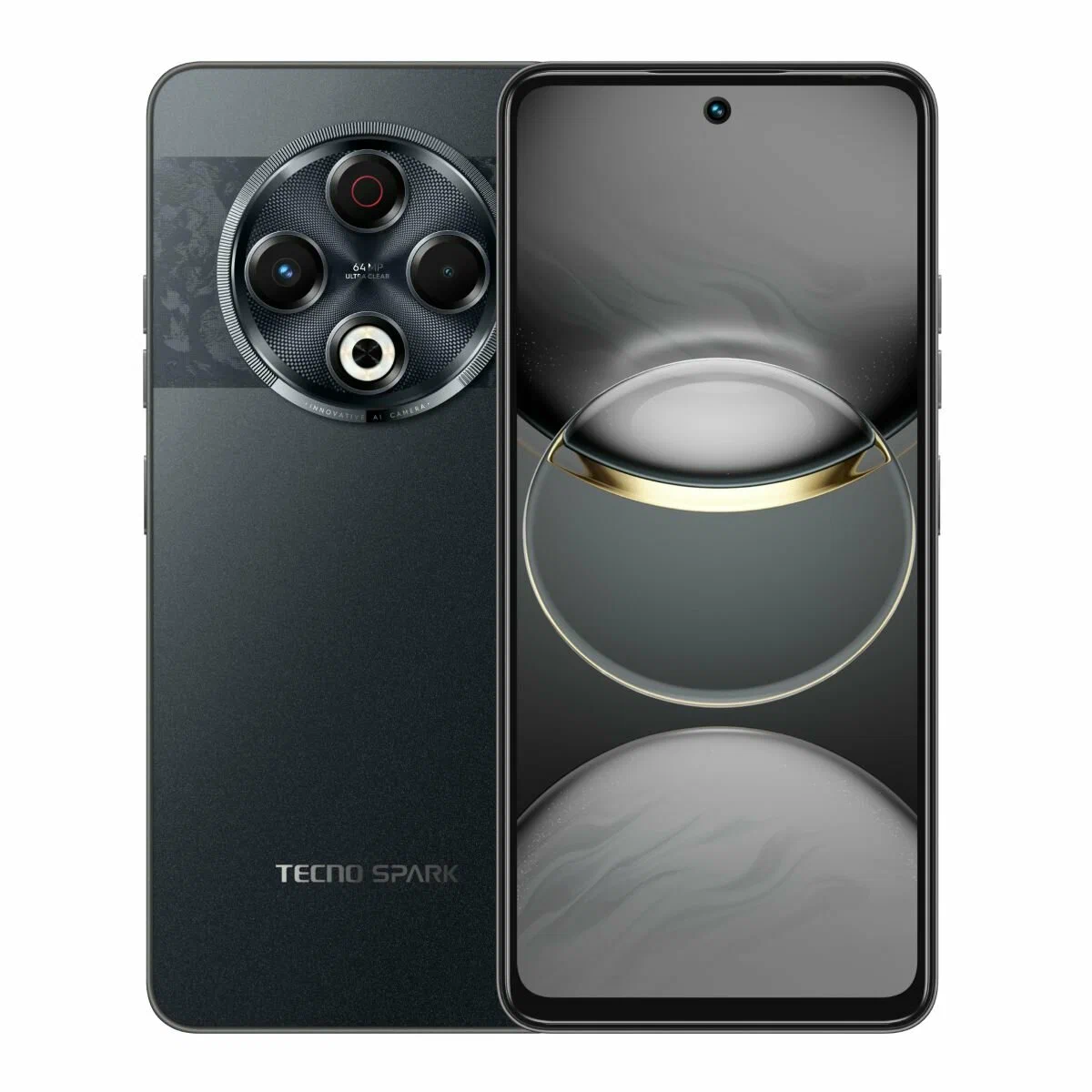 The 30 Best Smartphones of 2026 – A Complete Rating with Prices and Real-World Tests - Smartphone, Rating, Overview, Xiaomi, iPhone, Oneplus, Samsung, Android, Telephone, Apple, Technics, Yandex Market, Longpost