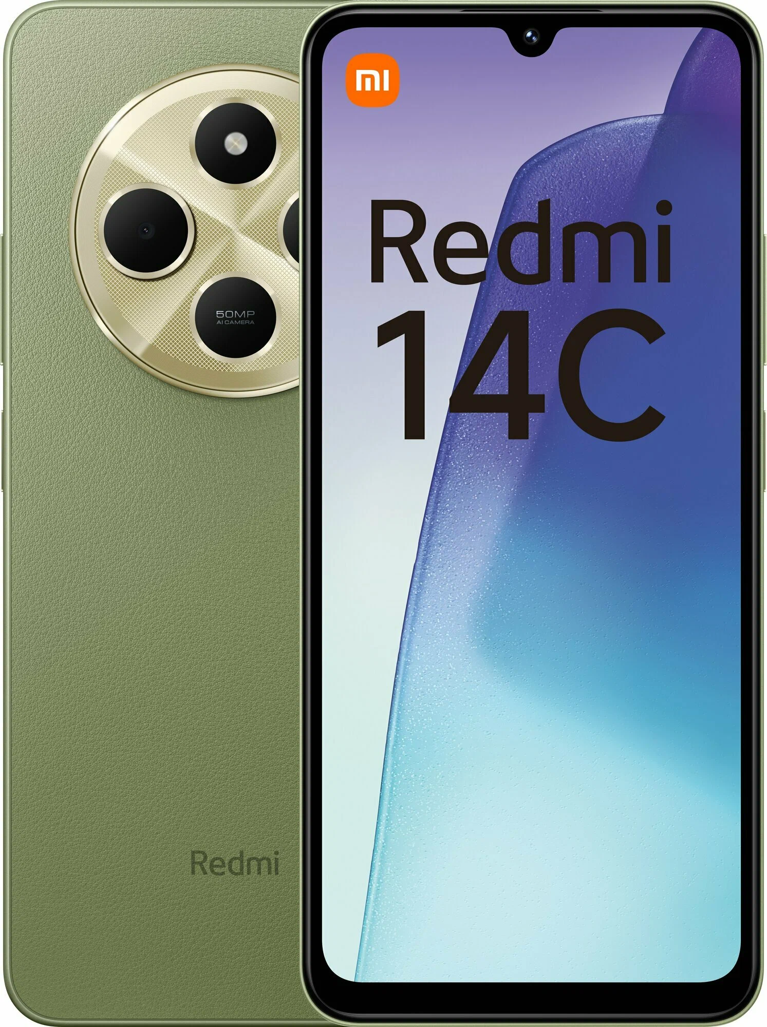 The 30 Best Smartphones of 2026 – A Complete Rating with Prices and Real-World Tests - Smartphone, Rating, Overview, Xiaomi, iPhone, Oneplus, Samsung, Android, Telephone, Apple, Technics, Yandex Market, Longpost