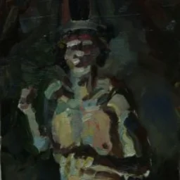Grandhozov