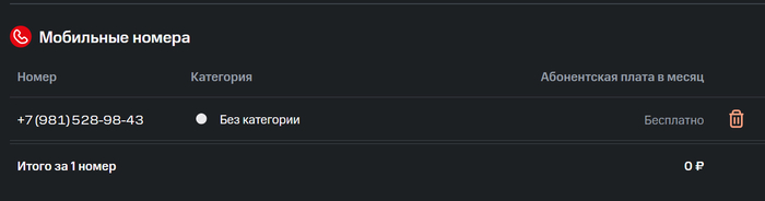 ��� ����� ����� ����������� ��������� � ����� ���������� ������� ����� ����� ������� ������ � ������ ������� ������ ���������.