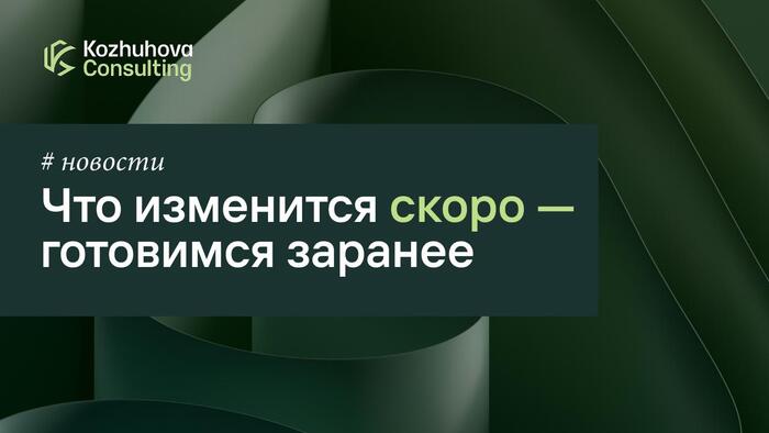 ����� �� ������� � ������ �������� 3,26 ���� .�������� ��� �������