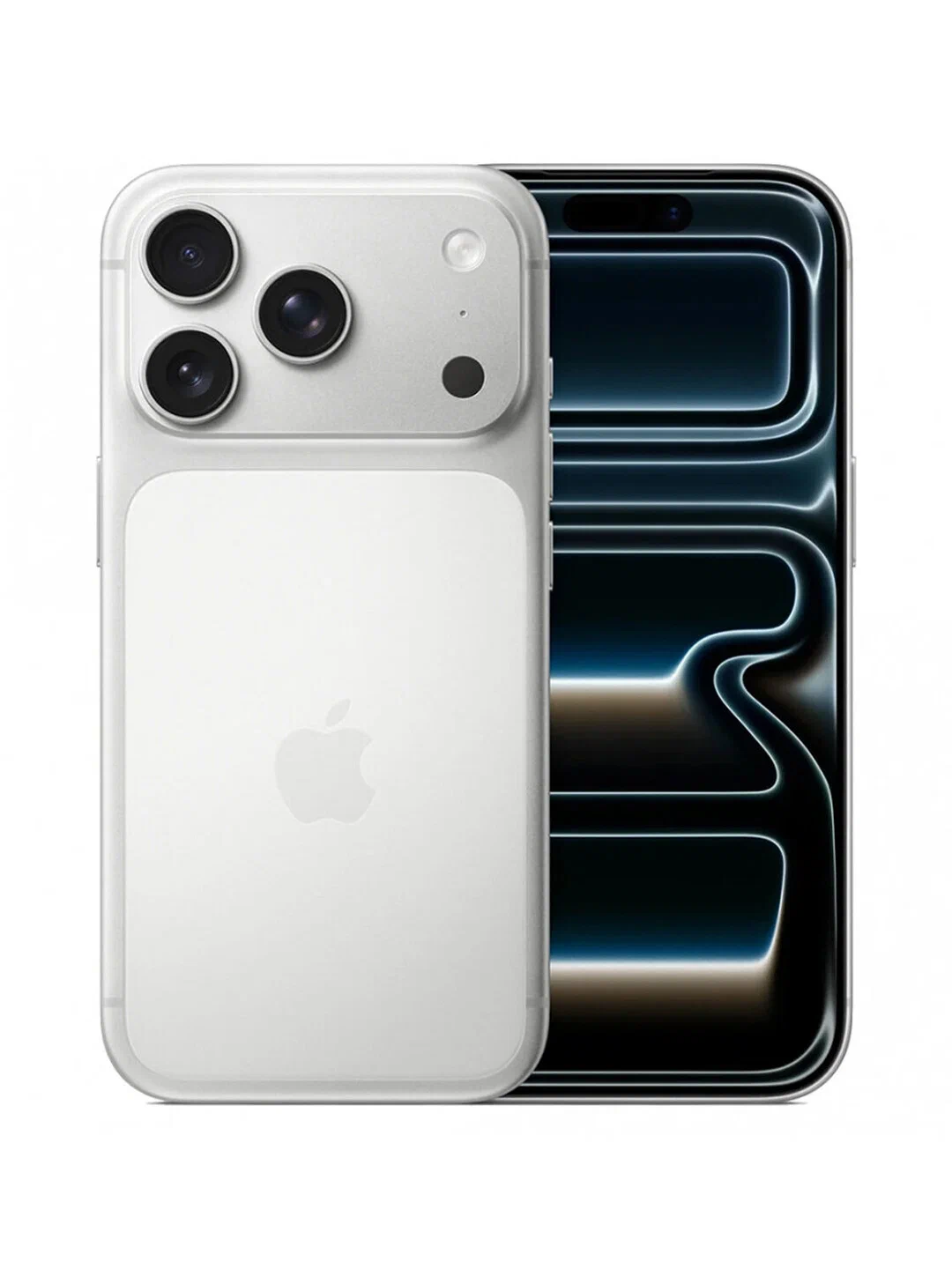 The 30 Best Smartphones of 2026 – A Complete Rating with Prices and Real-World Tests - Smartphone, Rating, Overview, Xiaomi, iPhone, Oneplus, Samsung, Android, Telephone, Apple, Technics, Yandex Market, Longpost