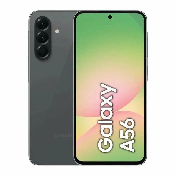 The 30 Best Smartphones of 2026 – A Complete Rating with Prices and Real-World Tests - Smartphone, Rating, Overview, Xiaomi, iPhone, Oneplus, Samsung, Android, Telephone, Apple, Technics, Yandex Market, Longpost